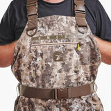 Men's Gator Waders Omega Insulated