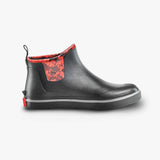 Men's Gator Waders Camp Boots Red