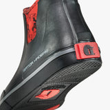 Men's Gator Waders Camp Boots Red